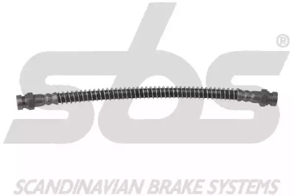 sbs 1330853445