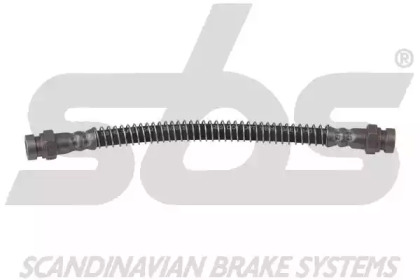 sbs 1330853446