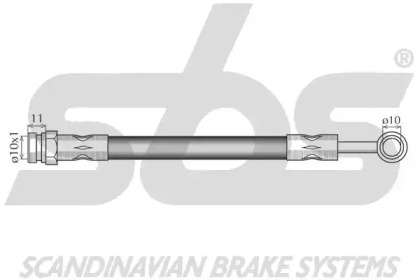 SBS 1330853451