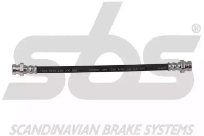 sbs 1330853453
