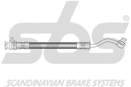 sbs 1330853483