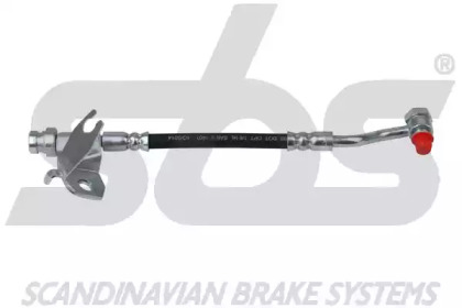 sbs 1330853487