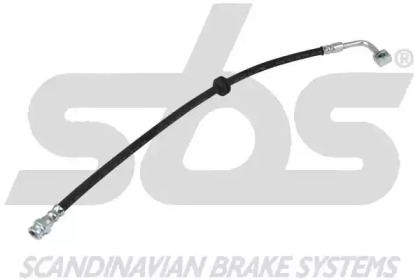 sbs 1330853504