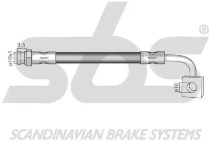 SBS 1330853504