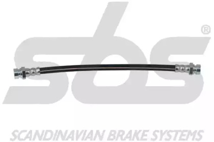 SBS 1330853508