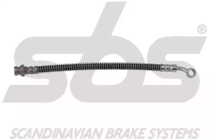 sbs 1330853512