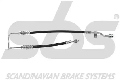 SBS 1330853514