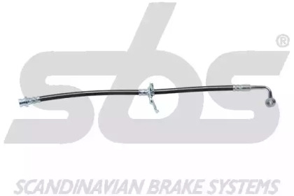 sbs 1330853522