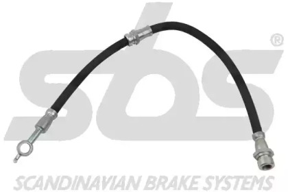 sbs 1330853524