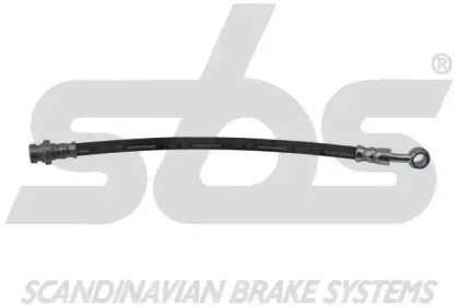 sbs 1330853528