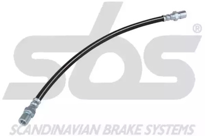 sbs 1330853610