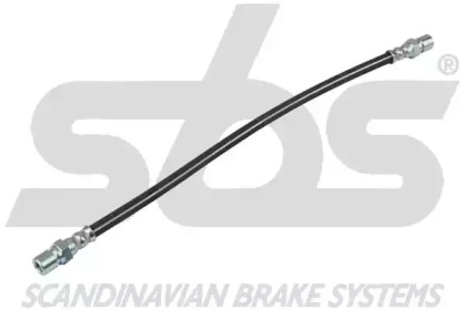 sbs 1330853614