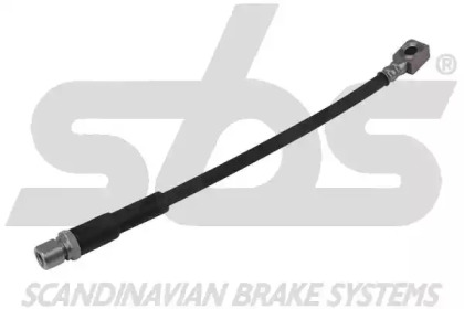 sbs 1330853637
