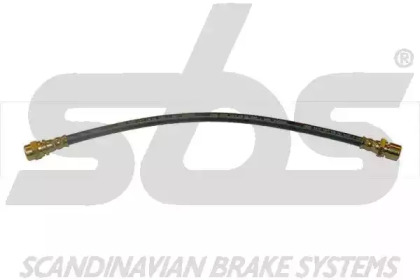 sbs 1330853648