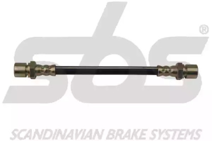 SBS 1330853655