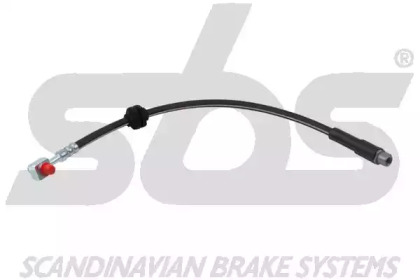 sbs 1330853682