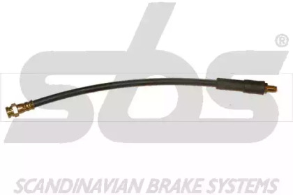 sbs 1330853705