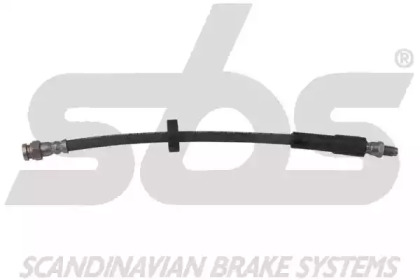 sbs 1330853716