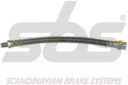 sbs 1330853717