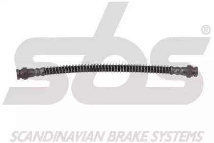 sbs 1330853719