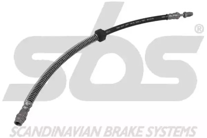 sbs 1330853722