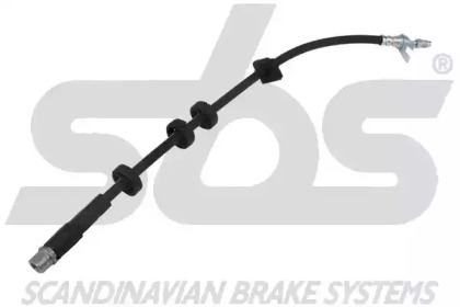 sbs 1330853732
