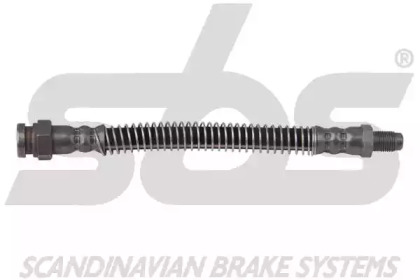 SBS 1330853735