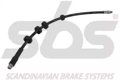sbs 1330853747