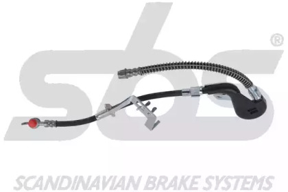 SBS 1330853766