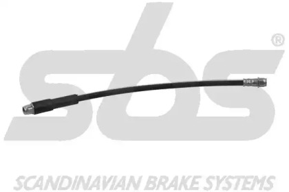 sbs 1330853775