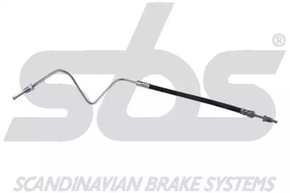 sbs 1330853797