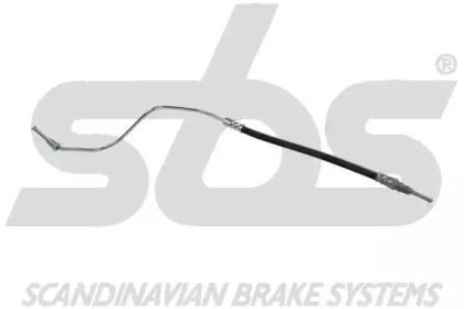 sbs 1330853798