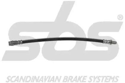 sbs 1330853912