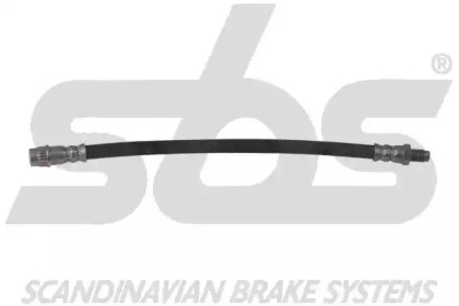 sbs 1330853918