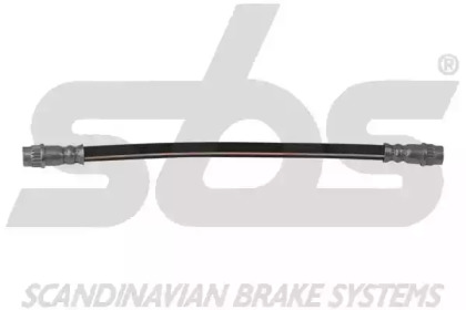 sbs 1330853919