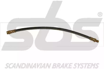 sbs 1330853942