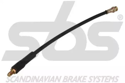 sbs 1330853947