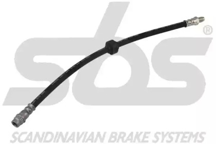 sbs 1330853955