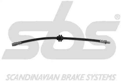 sbs 1330853971