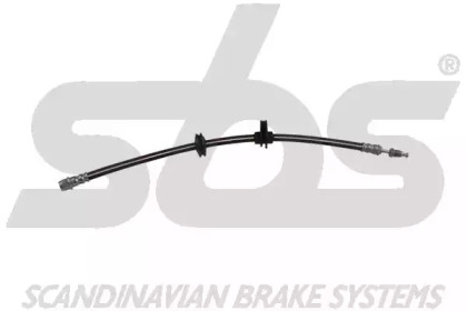 sbs 1330853982