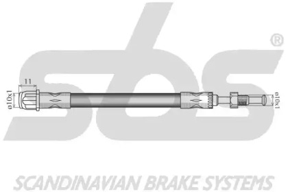 SBS 1330853982
