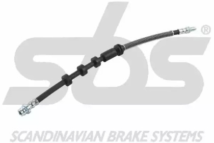 SBS 1330854036