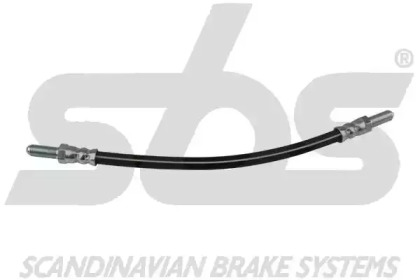 SBS 1330854106