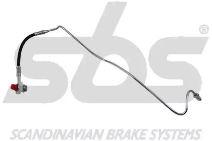 SBS 1330854314