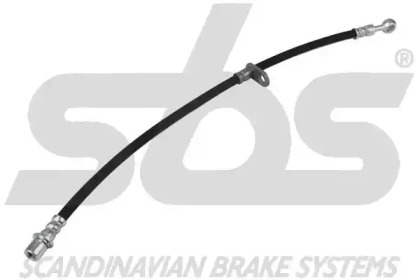 sbs 1330854413