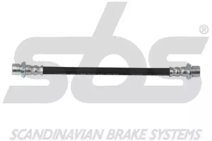 sbs 13308545122