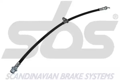 sbs 13308545126