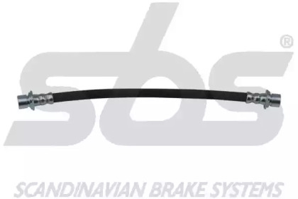 sbs 13308545133