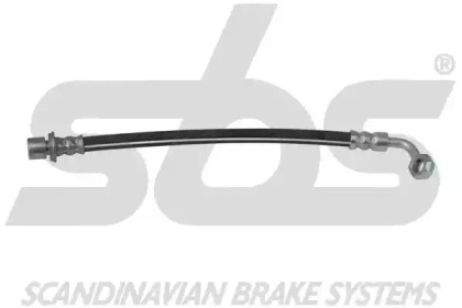 sbs 13308545135