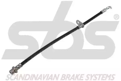 sbs 13308545137